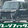 daihatsu tanto 2023 quick_quick_5BA-LA650S_LA650S-0331773 image 1