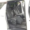 toyota alphard 2022 -TOYOTA--Alphard 6AA-AYH30W--AYH30-0151497---TOYOTA--Alphard 6AA-AYH30W--AYH30-0151497- image 7