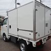 daihatsu hijet-truck 2024 -DAIHATSU 【越谷 880ｱ545】--Hijet Truck S500P--0193262---DAIHATSU 【越谷 880ｱ545】--Hijet Truck S500P--0193262- image 28