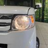 honda n-box 2016 quick_quick_JF1_JF1-1840667 image 15