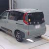 toyota sienta 2023 -TOYOTA 【岐阜 504つ4136】--Sienta MXPL10G-1086545---TOYOTA 【岐阜 504つ4136】--Sienta MXPL10G-1086545- image 7