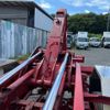 nissan diesel-ud-condor 2005 CFJ1694360 image 40
