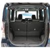 daihatsu tanto 2020 -DAIHATSU--Tanto 5BA-LA650S--LA650S-1059661---DAIHATSU--Tanto 5BA-LA650S--LA650S-1059661- image 18