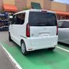 honda n-box 2025 CFJ1706680 image 18