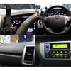 toyota hiace-wagon 2017 CFJ1639588 image 12