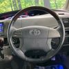 toyota estima 2010 CFJ1825339 image 12