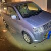 mitsubishi ek-wagon 2008 -MITSUBISHI--ek Wagon DBA-H82W--H82W-0906680---MITSUBISHI--ek Wagon DBA-H82W--H82W-0906680- image 3