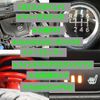 mazda demio 2020 -MAZDA--MAZDA2 3DA-DJ5FS--603098---MAZDA--MAZDA2 3DA-DJ5FS--603098- image 3