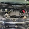 suzuki wagon-r 2008 -SUZUKI--Wagon R DBA-MH22S--MH22S-374701---SUZUKI--Wagon R DBA-MH22S--MH22S-374701- image 18