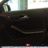 mercedes-benz gla-class 2015 CFJ1758291 image 4