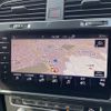 volkswagen golf 2019 -VOLKSWAGEN--VW Golf DBA-AUCJZ--WVWZZZAUZKP037313---VOLKSWAGEN--VW Golf DBA-AUCJZ--WVWZZZAUZKP037313- image 7