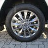 toyota land-cruiser-wagon 2024 CFJ1791347 image 9