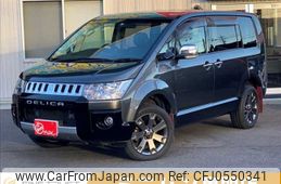 mitsubishi delica-d5 2018 -MITSUBISHI--Delica D5 LDA-CV1W--CV1W-1302262---MITSUBISHI--Delica D5 LDA-CV1W--CV1W-1302262-