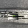 toyota prius-α 2016 quick_quick_ZVW41W_ZVW41-0038454 image 6