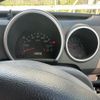 suzuki wagon-r 2005 CFJ1485559 image 18