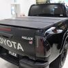 toyota hilux 2022 -TOYOTA--Hilux 3DF-GUN125--GUN125-3936047---TOYOTA--Hilux 3DF-GUN125--GUN125-3936047- image 12