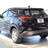 honda vezel 2019 -HONDA--VEZEL DAA-RU3--RU3-1350218---HONDA--VEZEL DAA-RU3--RU3-1350218- image 23