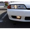 nissan skyline 1992 CFJ1791175 image 18