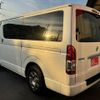 toyota hiace-van 2019 -TOYOTA--Hiace Van QDF-GDH201V--GDH201-1020743---TOYOTA--Hiace Van QDF-GDH201V--GDH201-1020743- image 20