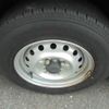 nissan ad-van 2020 CFJ1637394 image 48