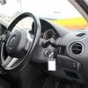 mazda demio 2013 TE4517 image 18