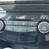 nissan x-trail 2018 -NISSAN--X-Trail DBA-NT32--NT32-081277---NISSAN--X-Trail DBA-NT32--NT32-081277- image 21