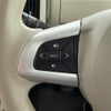 daihatsu move-canbus 2022 CFJ1608569 image 9
