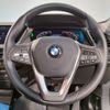 bmw 2-series 2024 -BMW--BMW 2 Series 3DA-7M20--WBA32AM0807P71***---BMW--BMW 2 Series 3DA-7M20--WBA32AM0807P71***- image 13