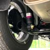 nissan note 2022 CFJ1635944 image 20