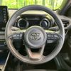 toyota yaris 2022 -TOYOTA--Yaris 5BA-MXPA10--MXPA10-2050733---TOYOTA--Yaris 5BA-MXPA10--MXPA10-2050733- image 11