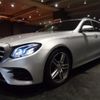 mercedes-benz e-class-station-wagon 2017 -MERCEDES-BENZ--Benz E Class Wagon 213245C--WDD2132452A150561---MERCEDES-BENZ--Benz E Class Wagon 213245C--WDD2132452A150561- image 30