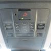 toyota alphard 2024 quick_quick_3BA-AGH40W_AGH40-0015984 image 15