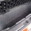 toyota sienta 2022 -TOYOTA 【野田 500】--Sienta 5BA-MXPC10G--MXPC10-1004666---TOYOTA 【野田 500】--Sienta 5BA-MXPC10G--MXPC10-1004666- image 48