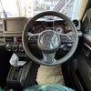 suzuki jimny 2025 -SUZUKI--ｼﾞﾑﾆｰﾉﾏﾄﾞ 3BA-JC74W--MA3JJC74W00225***---SUZUKI--ｼﾞﾑﾆｰﾉﾏﾄﾞ 3BA-JC74W--MA3JJC74W00225***- image 11