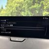 mazda mazda-others 2022 -MAZDA 【名変中 】--CX-60 KH3R3P--101276---MAZDA 【名変中 】--CX-60 KH3R3P--101276- image 4