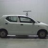 suzuki alto-van 2016 -SUZUKI 【浜松 480ｾ6002】--Alto Van HBD-HA36V--HA36V-114391---SUZUKI 【浜松 480ｾ6002】--Alto Van HBD-HA36V--HA36V-114391- image 8