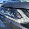 nissan x-trail 2017 -NISSAN--X-Trail DBA-T32--T32-040998---NISSAN--X-Trail DBA-T32--T32-040998- image 28