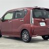 daihatsu move 2017 CFJ1860337 image 15