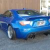 subaru brz 2012 -SUBARU 【名変中 】--BRZ ZC6--002748---SUBARU 【名変中 】--BRZ ZC6--002748- image 5