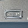 volvo xc40 2018 quick_quick_DBA-XB420XC_YV1XZACMDK2066112 image 11