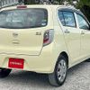 daihatsu mira-e-s 2015 N12141 image 13