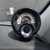 smart forfour 2019 CFJ1767144 image 14