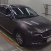 mazda cx-8 2020 -MAZDA--CX-8 KG2P-302020---MAZDA--CX-8 KG2P-302020- image 6