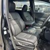 honda odyssey 2023 CFJ1767481 image 10