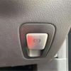 mercedes-benz c-class 2015 -MERCEDES-BENZ 【横浜 306】--Benz C Class RBA-205042--WDD2050422R062553---MERCEDES-BENZ 【横浜 306】--Benz C Class RBA-205042--WDD2050422R062553- image 11