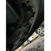 toyota sienta 2005 -TOYOTA--Sienta CBA-NCP81G--NCP81-0101434---TOYOTA--Sienta CBA-NCP81G--NCP81-0101434- image 18