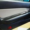 nissan skyline 1998 CFJ1638272 image 30