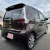 mitsubishi ek 2014 CFJ1763087 image 5