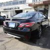 toyota crown 2018 -TOYOTA--Crown 6AA-AZSH21--AZSH21-1004120---TOYOTA--Crown 6AA-AZSH21--AZSH21-1004120- image 3