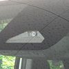 toyota voxy 2022 -TOYOTA--Voxy 6BA-MZRA95W--MZRA95-0002781---TOYOTA--Voxy 6BA-MZRA95W--MZRA95-0002781- image 3